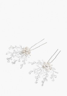 Комплект Kameo-Bis