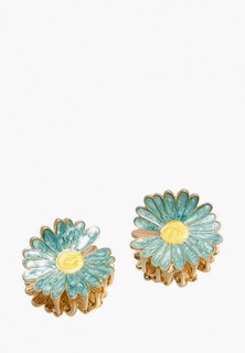 Комплект Kameo-Bis