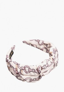 Ободок Kameo-Bis