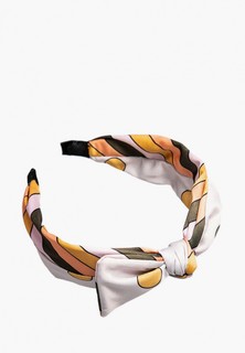 Ободок Kameo-Bis