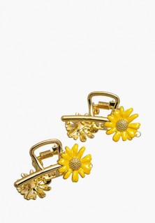 Комплект Kameo-Bis