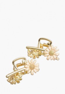 Комплект Kameo-Bis