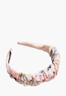 Ободок Kameo-Bis