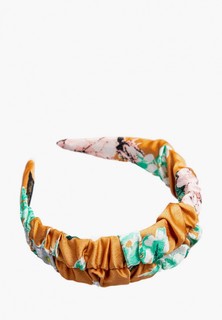 Ободок Kameo-Bis