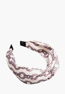 Ободок Kameo-Bis