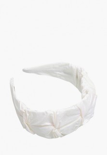 Ободок Kameo-Bis