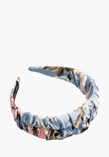 Ободок Kameo-Bis