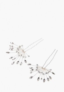 Комплект Kameo-Bis