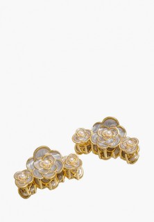 Комплект Kameo-Bis