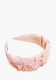 Ободок Kameo-Bis