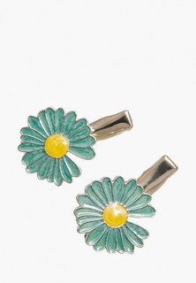 Комплект Kameo-Bis