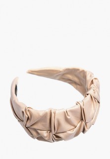 Ободок Kameo-Bis