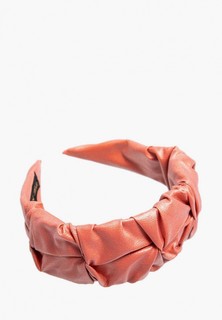 Ободок Kameo-Bis