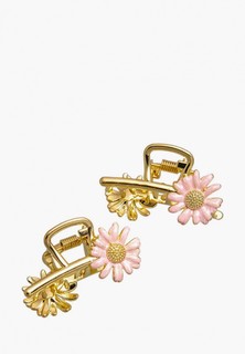 Комплект Kameo-Bis