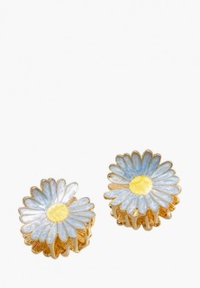 Комплект Kameo-Bis