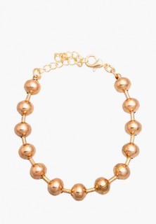 Браслет Kameo-Bis