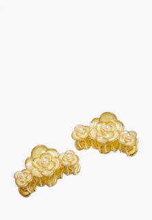 Комплект Kameo-Bis