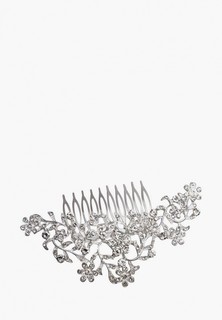 Гребень Kameo-Bis