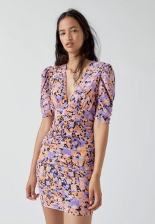 Платье Pull&Bear