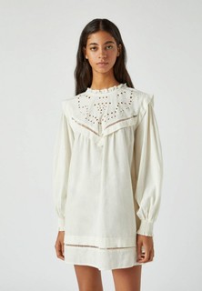 Платье Pull&Bear