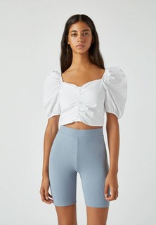 Топ Pull&Bear