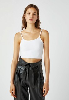 Топ Pull&Bear