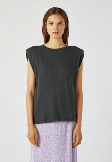Футболка Pull&Bear