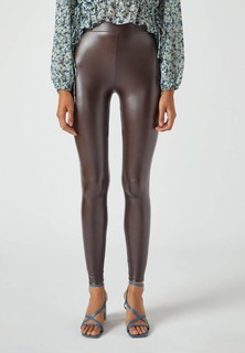 Леггинсы Pull&Bear