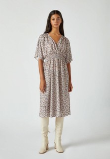 Платье Pull&Bear
