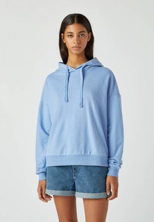 Худи Pull&Bear
