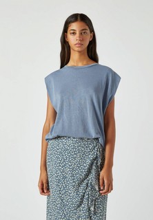 Футболка Pull&Bear