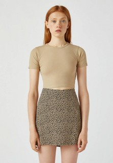 Топ Pull&Bear