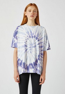 Футболка Pull&Bear