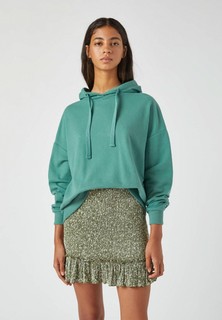Худи Pull&Bear