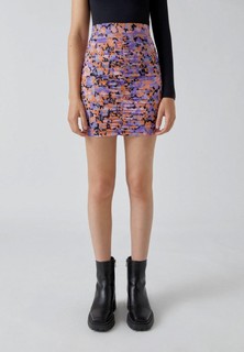 Юбка Pull&Bear