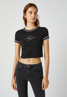 Топ Pull&Bear