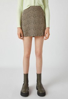 Юбка Pull&Bear