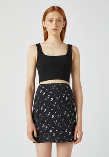 Топ Pull&Bear
