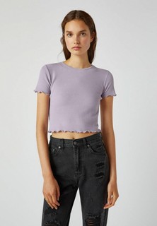 Футболка Pull&Bear