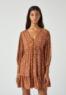 Платье Pull&Bear