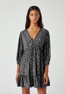 Платье Pull&Bear