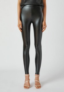 Леггинсы Pull&Bear