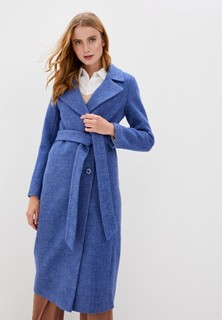 Пальто Meltem Collection