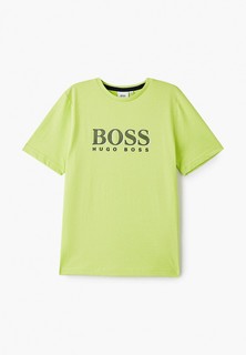 Футболка Boss