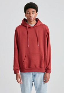 Худи Pull&Bear
