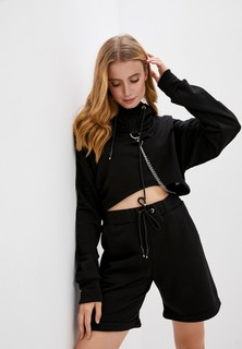 Костюм спортивный Malaeva