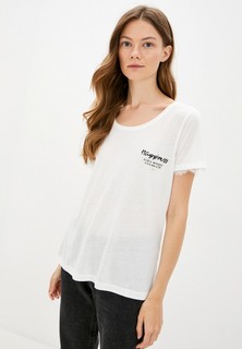 Футболка Colins