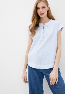 Блуза Colins