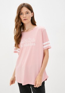 Футболка Colins