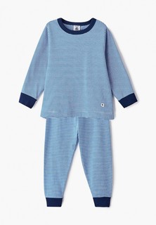 Пижама Petit Bateau